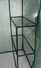 Merco Greenhouse G 143x73x195 fóliovník varianta 43328 Náhled obrázku produktu 6