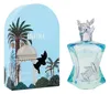 Maison Asrar Infina Eau de Parfum Unisex 100 Ml | Perfume Vista previa de la imagen del producto 2
