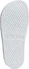 adidas Badepantoletten ADILETTE AQUA Produktbild-Vorschau 5