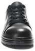 Sicherheitshalbschuh NOEL XX10 black Low ESD S2, Gr. 43 Produktbild-Vorschau 3