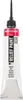 Amsterdam 58041001, 20 ml, Weiß, Tube Produktbild-Vorschau 1