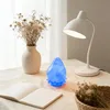 Glitzernder Stressball mit weicher Maltose-Haptik, Produktbild-Vorschau 7