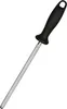 Acciaino Zwilling 23cm cromato 32576-231-0 Anteprima dell’immagine prodotto 8
