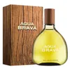 Antonio Puig Agua Brava Eau de Cologne 200 ml (man) Produktbild-Vorschau 4