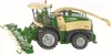 Siku 10406600000, 3-delig set, Kunststof, Meerkleurig Productafbeelding-voorbeeld 14