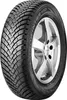 Falken Eurowinter HS01 SUV Winterreifen 225/70 R16 103H Produktbild-Vorschau 7