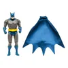 McFarlane Toys DC Direct Super Powers Actionfigur Hush Produktbild-Vorschau 4