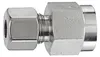 Riegler Manometer-Anschlussverschraubung, G 1/4 i., Produktbild-Vorschau 1