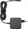 USB‑C Ladegerät geeignet für Asus – Dell – HP – Acer – Produktbild-Vorschau 4