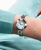 Guess Damen Armbanduhr Lady G silber 26 mm GW0549L1 Produktbild-Vorschau 23