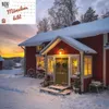 original Falun Rödfärg - Falunrot - Schwedenrot - Holz Produktbild-Vorschau 5