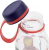 Marvel Avengers Wasserflasche Trinkflasche Flasche 460 ml Produktbild-Vorschau 4