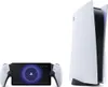 Sony PLAYSTATION PORTAL Produktbild-Vorschau 19