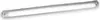 LEDVANCE LED Feuchtraumleuchte 120cm 4000K, 4000 K, 1550 Produktbild-Vorschau 4