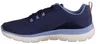 Buty Skechers 150754NVLBXXA Podgląd zdjęcia produktu 12
