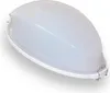 Lampada per sauna Harvia SAS21060T Anteprima dell’immagine prodotto 3