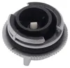 Polti tappo serbatoio acqua Vaporetto SV205 SV210 SV220 Anteprima dell’immagine prodotto 2