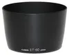 Canon 2637A001, Czarny Podgląd zdjęcia produktu 4