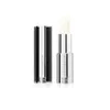 #00 Baume Givenchy Le Rouge Interdit Lip Balm Anteprima dell’immagine prodotto 4