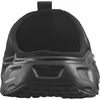 Buty Salomon Reelax Slide 6.0 471124 Podgląd zdjęcia produktu 11