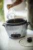 Russell Hobbs MaxiCook Rijstkoker, model 23570-56 Productafbeelding-voorbeeld 5