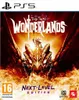 Take-Two Interactive Tiny Tina's Wonderlands Next Level Produktbild-Vorschau 3