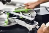 Festool Scie à onglets KAPEX KS 60 E-Set Voir les images du produit 40