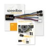 SpeedBox 3.3 para Giant SyncDrive Pro 2 y Sport 2/3 – chip Vista previa de la imagen del producto 8