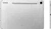 Samsung Galaxy Tab S9 FE - Tablet - Android - 128 GB - 27.7 Produktbild-Vorschau 3