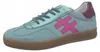 Another Trend Ikonic 2 Sneaker Grün Produktbild-Vorschau 1
