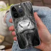 MuchoWow® Handyhülle Schutzhülle Hülle für Apple iPhone 14 Produktbild-Vorschau 5