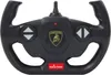 Lamborghini Sián FKP 37 1:14 orange 2,4GHz Tür manuell Produktbild-Vorschau 4