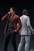 Yakuza: Like a Dragon Digsta PVC soška Shun Akiyama 18 cm Náhľad obrázku produktu 10