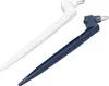 2Pcs Handwerk Schneidewerkzeug 360 Grad rotierende Carving Produktbild-Vorschau 2