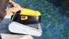 Robot per piscina elettrico fondo, pareti e linea d'acqua Anteprima dell’immagine prodotto 5