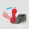 Trade-Shop Trigger Lock / Abzugssperre / Auslösesperre Produktbild-Vorschau 3