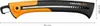 FISKARS Handsäge Xtract Grobzahnung SW75 Blattlänge: 255mm Produktbild-Vorschau 14