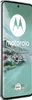 Motorola Edge 40 Neo 5G Smartphone 12GB/256GB Soothing Sea Produktbild-Vorschau 13
