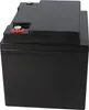 Batterie au plomb 12 V 50 Ah AGM NSA LP12-50 T6 Voir les images du produit 3