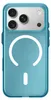 Rhinoshield, pouzdro MagSafe JellyTint pro iPhone 17 Pro, Náhled obrázku produktu 2