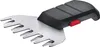 Metabo Grasmesser 11,5 cm Produktbild-Vorschau 1