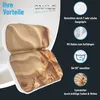 SANILO® Badewannenkissen Sanibel Produktbild-Vorschau 2