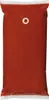 Heinz Tomato Ketchup 3 x 2,5 l Produktbild-Vorschau 5