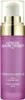 Jeanne Piaubert Certitude Absolue Ultra Anti Falten Serum Produktbild-Vorschau 3