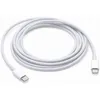 Xiaomi Mi Cavo da USB Type-C a Type-C 150 cm Anteprima dell’immagine prodotto 18
