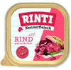 RINTI Kennerfleisch Rind 300g, Adult, jede Rasse, Rind, 300 Produktbild-Vorschau 1