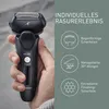 Panasonic WES9015, Čierna, ES-LT2N, ES-LT4N, ES-LT6N, 165 Náhľad obrázku produktu 3