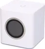 AmpliFi HD, Wi-Fi 5 (802.11ac), Dual-Band (2,4 GHz/5 GHz), Produktbild-Vorschau 26