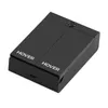 HOVERAir X1 Drone - Combo Retail - Black Produktbild-Vorschau 7
