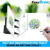 EasyDraw Zeichenprojektor Zeichnungsprojektor Optisches Produktbild-Vorschau 5